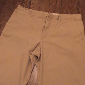Old Navy Men's Khakis